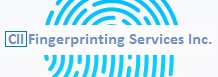 CII Fingerprinting Services Inc.